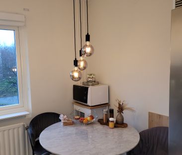 Blidvädersgatan 28 - Foto 5