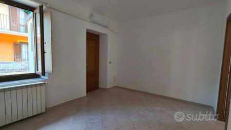 Appartamento Beinasco [Cod. rif 3318341ARG] - Foto 2
