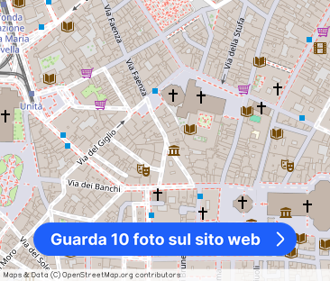 Mieszkanie do wynajęcia, 85 m², 2 pokoje Włochy - Foto 1