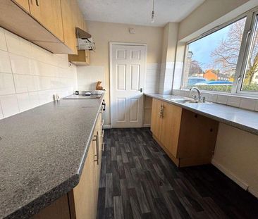 3 bedroom terraced house to rent - Photo 6