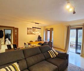 Apartment 1 bedrooms well located Odivelas for rent - terrace, doub... - Photo 6