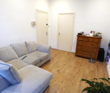 Caistor Road - Photo 6