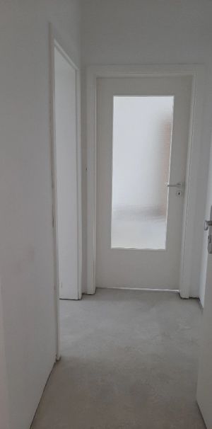 Stegerwaldstraße 15, 45731 Waltrop - Photo 1