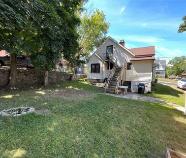 For Lease - 4287 Queen (Upper Unit ) Street, Lincoln, Ontario - Photo 6