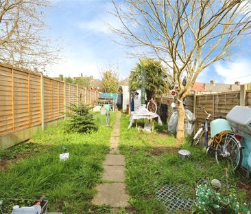 2 bedroom house to rent - Photo 6