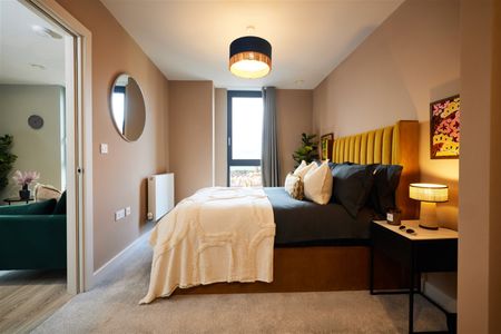 C095 - Moda, Hove Central (Brighton & Hove) - Photo 5