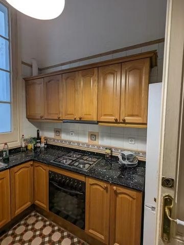 Carrer Ample, Barcelona, Catalonia 08002 - Photo 4