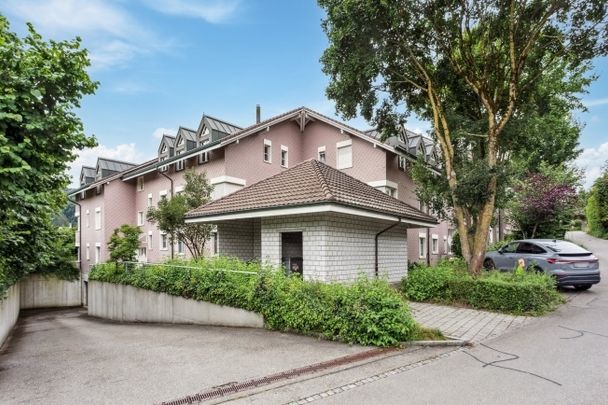 Votre nouvelle maison - Foto 1