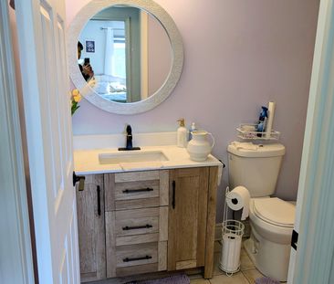 For Lease - 83 Aspen Springs Drive Unit# 301, Clarington, Ontario - Photo 6