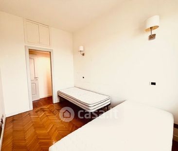 Trilocale in Affitto in Corso Buenos Aires 36 a Milano - Photo 6
