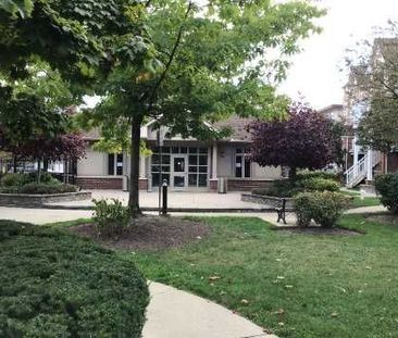 For Lease - 38 Gibson Avenue Unit# 14, Toronto, Ontario - Photo 3