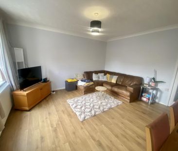 3 bedroom house to rent - Photo 2