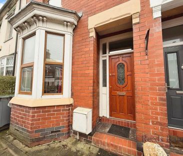 1 bedroom property to rent - Photo 1
