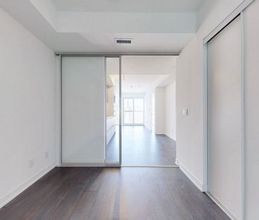 For Lease - 319 Jarvis Street Unit# 1207, Toronto, Ontario - Photo 6