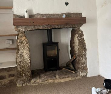 2 bedroom house to rent - Photo 2
