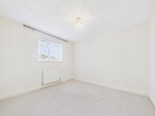 3 bedroom house to rent - Photo 1