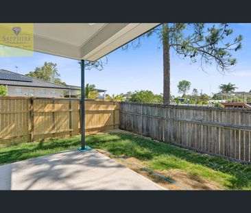 15A Carol Street, Redbank Plains, Qld 4301 - Photo 2