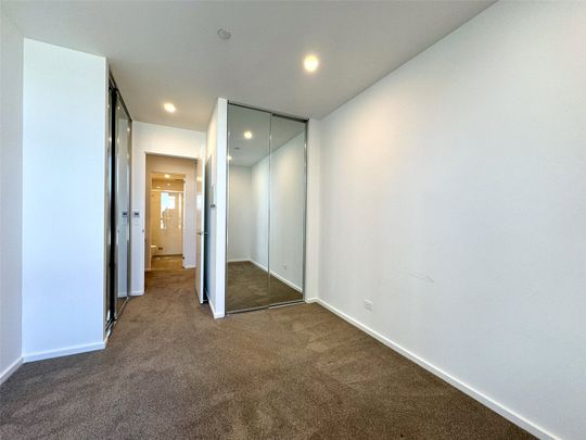 307/408 Spencer Street - Photo 1