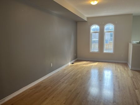 For Lease - 60 First Street Unit# 36, Orangeville, Ontario - Photo 2