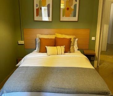 Avinguda Diagonal, Barcelona, Catalonia 08021 - Photo 6