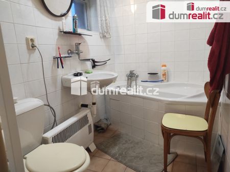 Pronájem bytu 1+kk a garsoniéry 16 m² - Photo 4