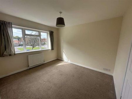 Elmes Drive, Southampton, SO15 - Photo 5