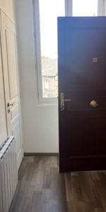 Location Appartement 2 pièces 38m² - Photo 4