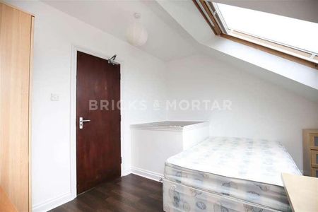 (?ppw) Doncaster Road, Sandyford, NE2 - Photo 2