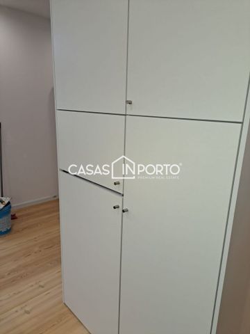 Arrendamento Campo Alegre - junto ao Ipanema Park - Photo 5