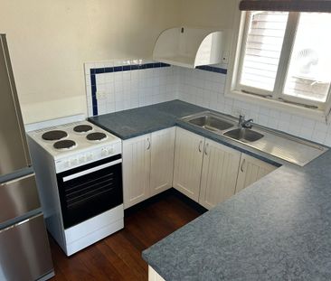 38 Forest Street, Moorooka, Qld 4105 - Photo 5