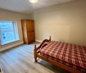 Bonds Place, Londonderry, BT47 6EQ - Photo 2