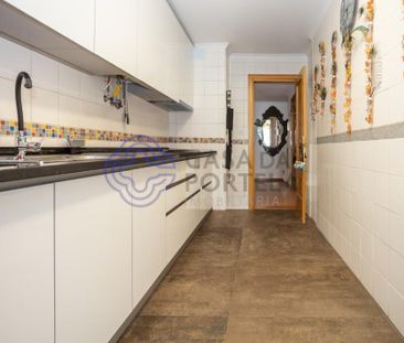 Apartamento T4 em Setúbal - Photo 1