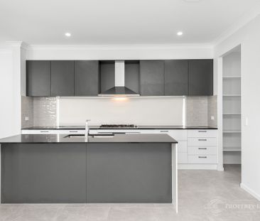 94 Orange Grove Road, QLD, 4108, Coopers Plains - Photo 6