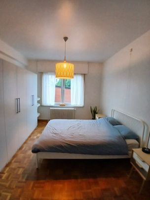 Appartement te huur in Gent - Photo 1