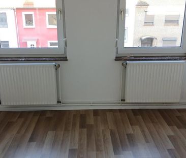 2-Zimmer Wohnung, Hastedt zum 1.2.2026 zu mieten, von Privat - Photo 3