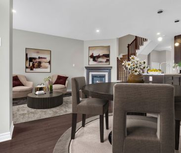 For Lease - 803 INDICA Street, Stittsville - Munster - Richmond, On... - Photo 1