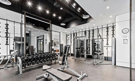 For Lease - 1480 Bayly Street Unit# 1104, Pickering, Ontario - Photo 2