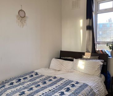 Room in a Shared Flat, Lancaster Ct, SW6 - Photo 5