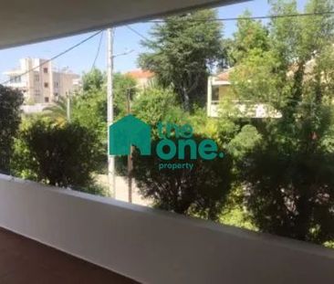 Μεζονέτα για ενοικίαση Πηγαδάκια (Βούλα) - Photo 5