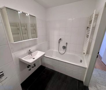 PROVISIONSFREIE 2-ZIMMER-WOHNUNG IN RUHIGER LAGE NAHE MARIAHILFER S... - Photo 4