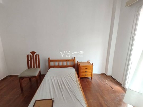 Studio/Γκαρσονιέρα για ενοικίαση Ταμπάχανα (Πάτρα) - Photo 1