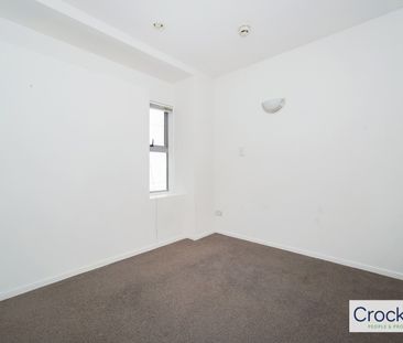 Central Location - Photo 6