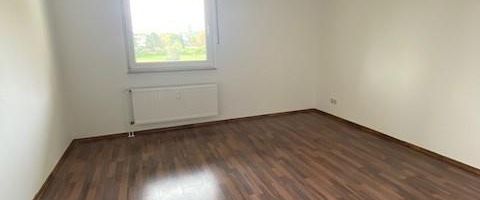 Demnächst frei! 3-Zimmer-Wohnung in Hagen Boele - Foto 1