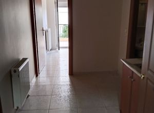 Studio/Γκαρσονιέρα για ενοικίαση - Νέα Αρτάκη, - Photo 5