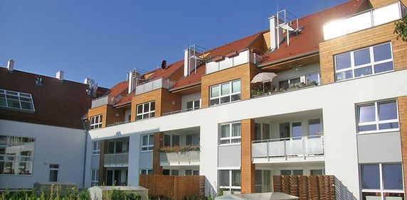 Wohnung in Retz - Photo 2