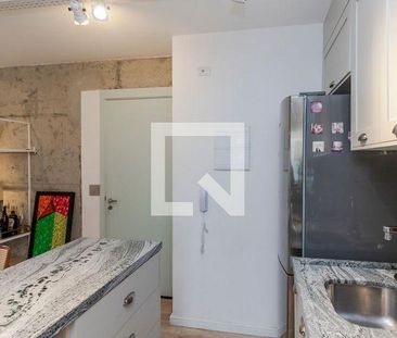 Imoveis - Na Chácara Santo Antônio - Foto 4
