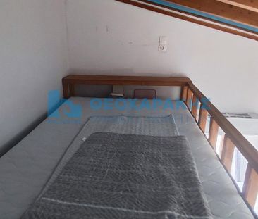 Διαμέρισμα για ενοικίαση Καμίνια (Ηράκλειο Κρήτης) - Φωτογραφία 4