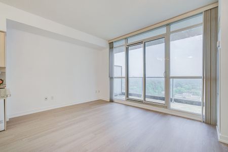 For Lease - 29 Singer Court Unit# 2109, Toronto, Ontario - Photo 2