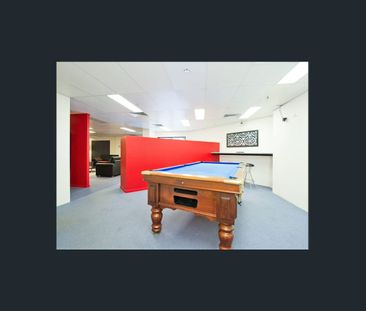 503/108 Margaret Street, Brisbane City, Qld 4000 - Photo 4