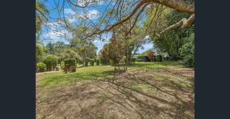 43 Last Post Road, Caboolture, Qld 4510 - Photo 4